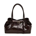 COFFEE Baguette bag